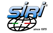 SIRI.mo.it Logo