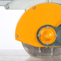 art.61120G Maxibella Top 120 disco d.250 incluso – Bild 5