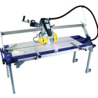 art.9150 Ariete 150 avec disque Ø 300 mm inclus – Image 2