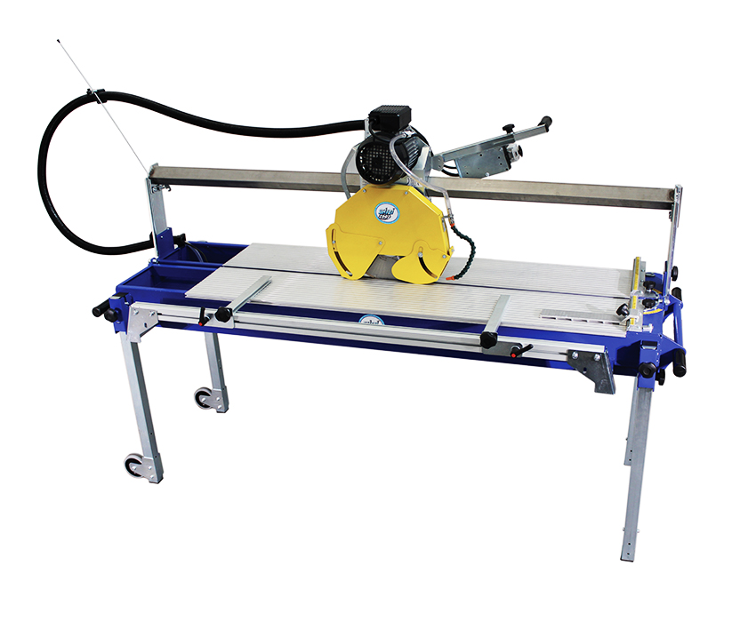 art.9150 Ariete 150 con disco mm 300 incluso