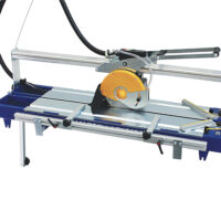 art.61120G Maxibella Top 120 disco d.250 incluso – Bild 4