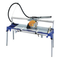 art.61120G Maxibella Top 120 disco d.250 incluso – Bild 2
