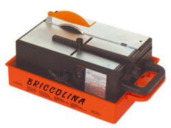 Briccolina art.39B d.150