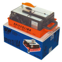 Briccolina art.39B d.150 – Image 4