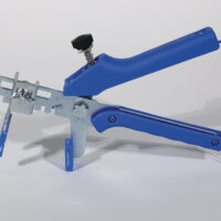 Art.1405C - BASI SUPPORTO - FUGHE 1,5 mm - immagine 4