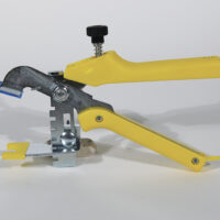 Art.1405C - BASI SUPPORTO - FUGHE 1,5 mm - immagine 5