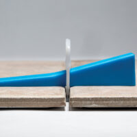 Art.1451P - WEDGES SMART LEVEL - Image 2