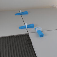 Art.1401A - BASI SUPPORTO - FUGHE 1 mm - immagine 3