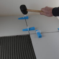 Art.1451P - WEDGES SMART LEVEL - Image 3