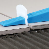 Art.1451A – Cuñas SMART LEVEL - Imagen 5