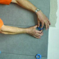 Art. 1111AS GHIERA RECUPERABILE EASY LEVEL - immagine 10