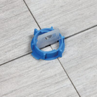 art.1110C DISTANZHALTER EASY LEVEL SIRI – Bild 5