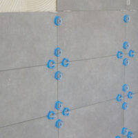 art.1110C DISTANZHALTER EASY LEVEL SIRI – Bild 9