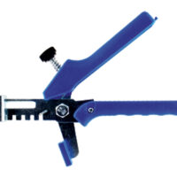 Art.1404C - BASI SUPPORTO - SPESSORE 13 - 20 mm - FUGHE 2mm - immagine 4