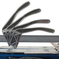 SiriSmart 68 art.5068 sistema a tiro - immagine 5
