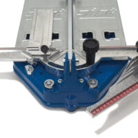 SiriSmart 68 art.5068 sistema a tiro - immagine 7