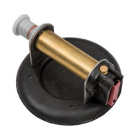 Art.30OCTO  SIRI PUMP