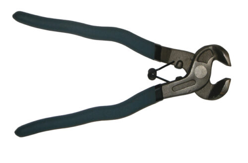 Art.45B WIDIA NIPPERS FOR SINGLE-FIRED CERAMIC