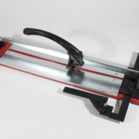 SiriEco 53 art.5825 DRUCKSYSTEM – Bild 4