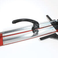 SiriEco 63 art.5835 sistema a spinta - immagine 3