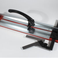 SiriEco 63 art.5835 sistema a spinta - immagine 2