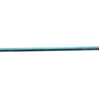 Rechteckiger Rührkorb cm 60  Art.62/Q – Bild 2