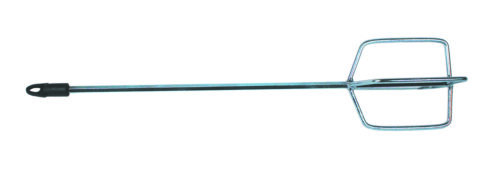 Mescolatore rettangolare cm 60 Art.62/Q - immagine 2
