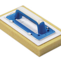 art. 3720 Hidroersatzschwamm fur art.3721.