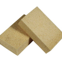 Art. 757C  Spugna in cellulosa - cm 18 x 11 x 5