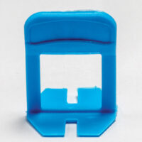 Art.1404C - BASI SUPPORTO - SPESSORE 13 - 20 mm - FUGHE 2mm