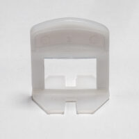 Art.1402C - BASI SUPPORTO - FUGHE 2 mm