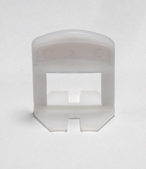 Art.1402P - BASE SUPPORT - JOINTS  2mm