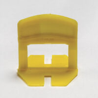 Art.1401A - BASI SUPPORTO - FUGHE 1 mm