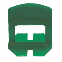 Art.1405P - BASI SUPPORTO - FUGHE 1,5 mm
