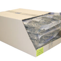 art. 173/C CROCI mm 10 in sacchetti da 500 pezzi. - immagine 5