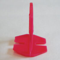 Art.1403P - BASI SUPPORTO - FUGHE 3 mm - immagine 2