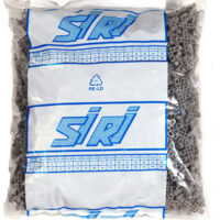 art. 173/C CROCI mm 10 in sacchetti da 500 pezzi. - immagine 2
