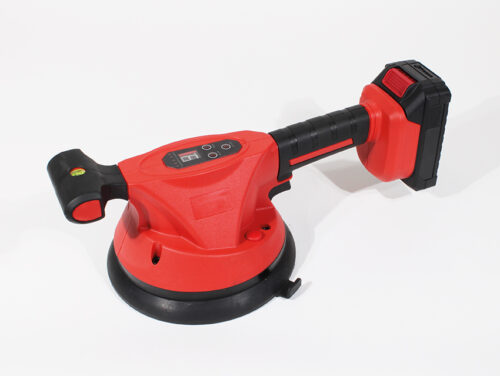 Art.31500  SIRI VIBRO 180