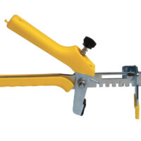 Art.1405P - BASI SUPPORTO - FUGHE 1,5 mm - immagine 5