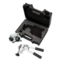 SIRI CUT 3 kit   art.6380KIT – Image 9