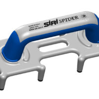 art. 2015 SPIDER supporto di sostegno - immagine 3