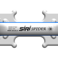 art. 2015 SPIDER supporto di sostegno - immagine 2