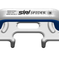 art. 2015 SPIDER supporto di sostegno