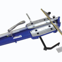 SiriSmart 57 art.5057 sistema a tiro - immagine 4