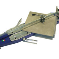 SiriPro 130 art.20130F pushing system - Image 2