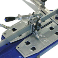 SiriPro 130 art.20130F pushing system - Image 4