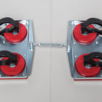 Art.30-3  SIRI CLOSE – Image 3