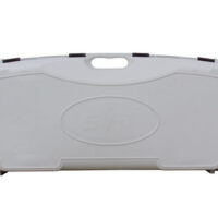SiriSmart 57 art.5057 sistema a tiro - immagine 9