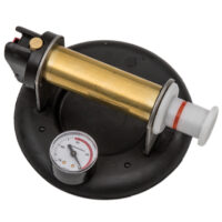 Art.30OCTO-VT  SIRI PUMP