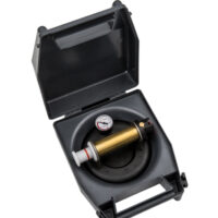 Art.30OCTO-VT  SIRI PUMP – Image 2